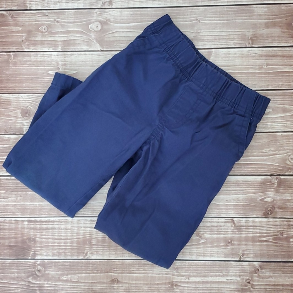 Navy Carters 4t Casual Pant / 3 for $15 bundle